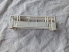 Roco märklin ersatzteile gebraucht kaufen  Weßling