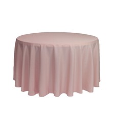 Blush 108 round for sale  Los Angeles
