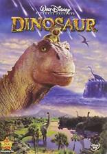 Dinosaur dvd good for sale  Montgomery