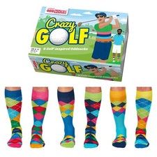 United oddsocks crazy for sale  COALVILLE