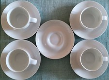 Hutschenreuther tavola weiß gebraucht kaufen  Tittmoning