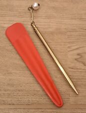 Gold tone foreign for sale  WOLVERHAMPTON
