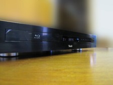 Teufel 300 blu gebraucht kaufen Teufel 300 blu gebraucht kaufen  Bochum
