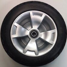 Scooter PRIDE VICTORIA 10 RODA DIANTEIRA E PNEU 10.4X3.6 P-124 3 rodas comprar usado  Enviando para Brazil