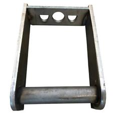 Rahmen ms03 aufnahme gebraucht kaufen  Hamminkeln