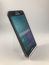 Samsung galaxy a300fu gebraucht kaufen  Wittlingen