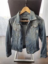 Star raw jeans gebraucht kaufen Star raw jeans gebraucht kaufen  Köln