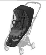 Cybex eezy twist for sale  Saddle River