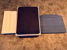 Ipad air generazione usato  Modena