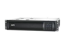 Apc smt1500rmi2u ups gebraucht kaufen  Barleben