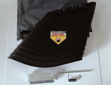 Fits cub cadet for sale  Bordentown