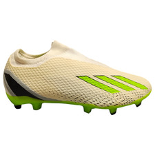 Adidas speedportal.3 soccer for sale  Marlton