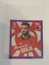 Image sticker parallel d'occasion  Levallois-Perret