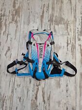 Camelbak trinkrucksack kudu gebraucht kaufen  Oderberg
