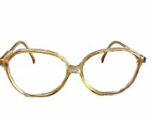 Lunettes vintage courrèges d'occasion  Bordeaux-