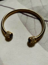 Fervor bella bangles for sale  BRISTOL