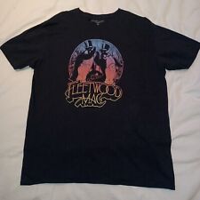 Fleetwood mac concert for sale  SLOUGH