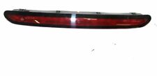 Polo rear tailgate for sale  CHELMSFORD