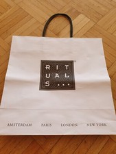 papiertasche gebraucht kaufen papiertasche gebraucht kaufen Deutschland