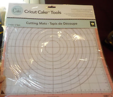 cricut cake for sale  Lima