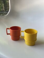 Tupperware toys mini for sale  Charlotte