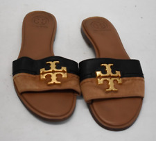 Tory burch womens for sale  Kansas City