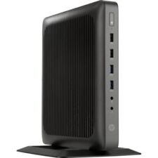 Mini t620qc thinclient usato  Palermo