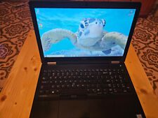 Dell latitude e5570 usato  Villalfonsina