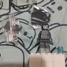 boneco de figo personalizado superman comprar usado  Enviando para Brazil