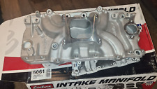 Intake manifold ansaugspinne gebraucht kaufen  Radolfzell am Bodensee