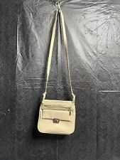 Beige light tan for sale  Paola