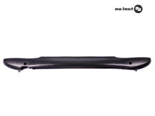 Heckspoiler smart 453 gebraucht kaufen  Bad Lippspringe