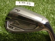 Srixon zx5 forged for sale  Woodbury