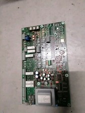 Steuerplatine leistungsteil wi gebraucht kaufen Steuerplatine leistungsteil wi gebraucht kaufen  Lemgo