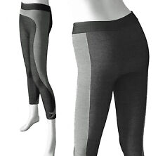 Damen capri leggings gebraucht kaufen  Neuhof