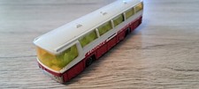 K20 bus majorette gebraucht kaufen  Alpen