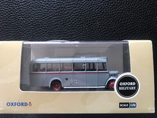 Oxford diecast military for sale  WALSALL