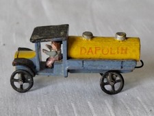 Seltenes altes seiffner gebraucht kaufen  Breitenbrunn/Erzgeb.