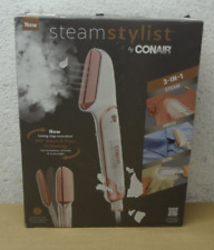 Conair gsp1wm steam for sale  Laredo