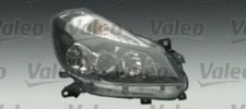 New left nearside for sale  WEMBLEY