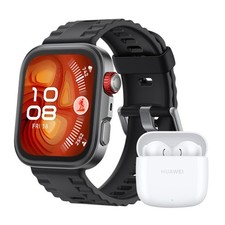 Huawei fit pro gebraucht kaufen  Deutschland