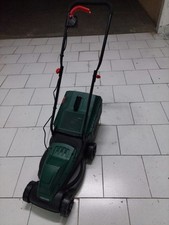 Taglia erba elettrico usato  Aversa