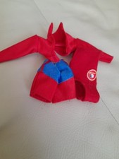 baywatch swimsuit for sale baywatch swimsuit for sale CONSETT