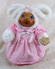 Robert raikes bears for sale  Mobile