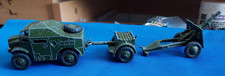 British army wwii for sale  Sacramento