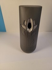 Air wick automatic for sale  Lynn