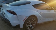 2020 2023 toyota for sale  USA