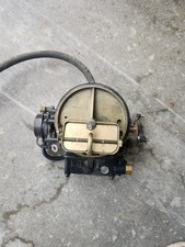 Oem volvo penta for sale  Faribault