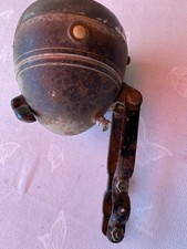 radsonne lampe gebraucht kaufen  Oberviechtach