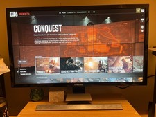 uhd monitor 28 samsung 4k for sale  Alpharetta